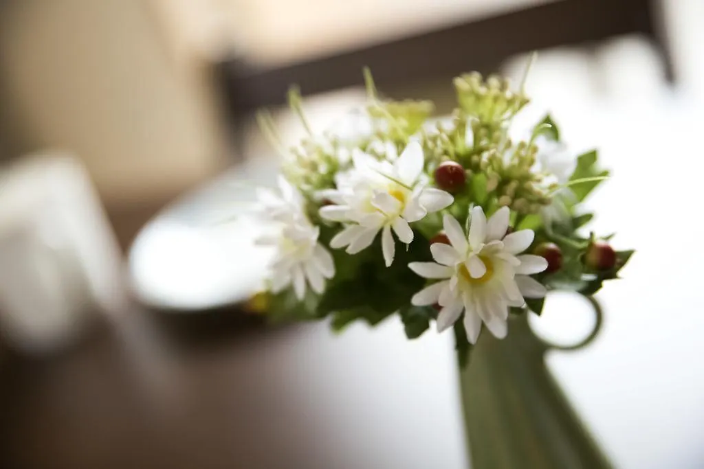 Holiday home Toujimichi Roji Villa Kyoto Japan